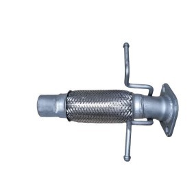 Acquista Catalizzatore da IZAWIT 17.198 a buon mercato per soli 69,88 €