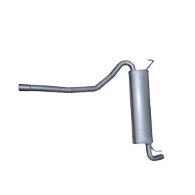 Abgasrohr 14.162 von IZAWIT günstig für 104,81 € online kaufen
