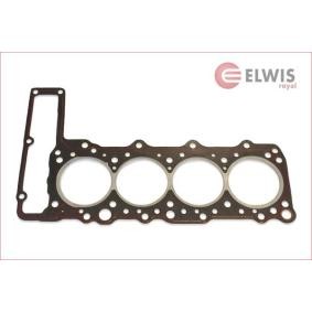 Compre Junta, cabeça do motor da ELWIS ROYAL 0022015 a um preço baixo por 8,27 €