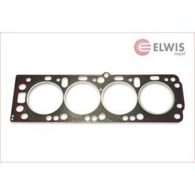 Compre Junta, cabeça do motor da ELWIS ROYAL 0042625 a um preço baixo por 13,98 €