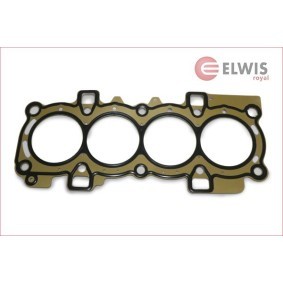 Compre Junta, cabeça do motor da ELWIS ROYAL 0042646 a um preço baixo por 10,19 €