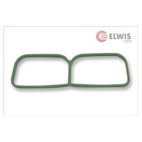 Acquista Guarnizione, Coppa olio da ELWIS ROYAL 1049035 a buon mercato per soli 6,42 €
