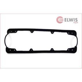 Comprar Junta, tapa de culata de cilindro de ELWIS ROYAL 1556046 a bajo precio de 5,17 €