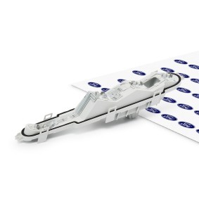 Compre Peças para luz traseira de FORD online para Mondeo V Sedan (CD) a preços moderados