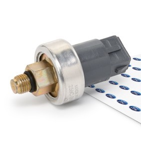 Osta Painekatkaisija, servo-ohjaus FORD:llä 1146194 edullisesti hintaan 113,34 €