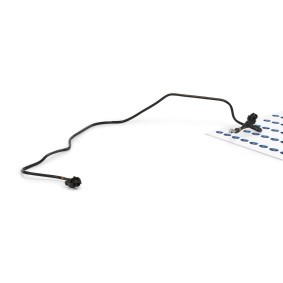 Comprar Tubo flexible de ventilación, depósito de compensación de FORD 1876832 a bajo precio de 51,38 €