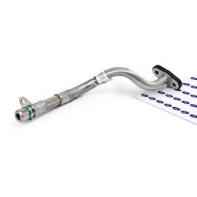 Comprar Conducto aceite, turbocompresor de FORD 1816889 a bajo precio de 73,34 €