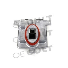 Compre Módulo de comando, iluminação da OE CULT OEC-B00228 a um preço baixo por 342,63 €