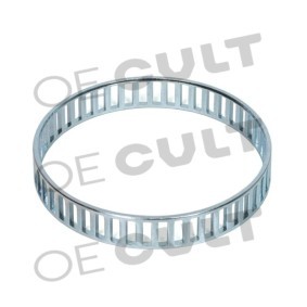 Comprar Anillo sensor, ABS de OE CULT OEC-B00285 a bajo precio de 13,30 €