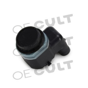 Scheibenwischer des Herstellers OE CULT - Originalware Artikelnummer: OEC-B00293