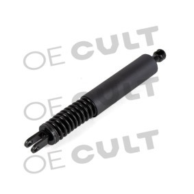 Kofferraum des Herstellers OE CULT - Originalware Artikelnummer: OEC-B00311