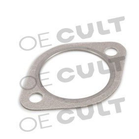 Scheibenwischer des Herstellers OE CULT - Originalware Artikelnummer: OEC-B00313