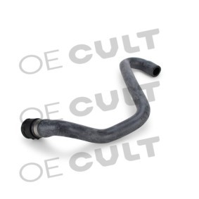 Scheibenwischer des Herstellers OE CULT - Originalware Artikelnummer: OEC-B00298