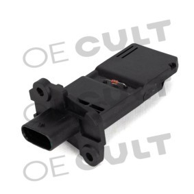 Motorelektrik des Herstellers OE CULT - Originalware Artikelnummer: OEC-B00337