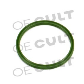 Acquista Anello tenuta, tubo aria alimentazione da OE CULT online per 3 Touring (E91) a prezzi moderati