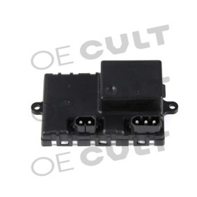 Scheibenwischer des Herstellers OE CULT - Originalware Artikelnummer: OEC-B00356