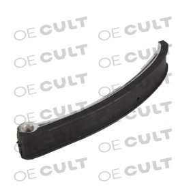 Comprar Guía de tensor, cadena de distribución de OE CULT OEC-B00431 a bajo precio de 102,08 €
