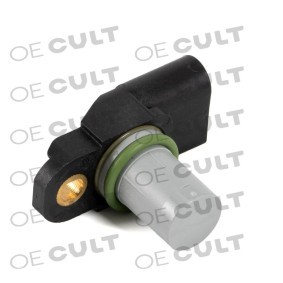 Motorelektrik des Herstellers OE CULT - Originalware Artikelnummer: OEC-B00440