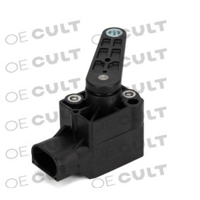 Kjøp Sensor, xenonlys (lyslengderegulering av OE CULT OEC-B00447 til den lave prisen 2389,04 NOK