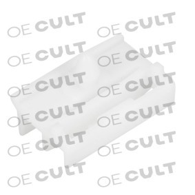 Köp Dörrlist från OE CULT på nätet till B8 Coupe (E36) till schyssta priser