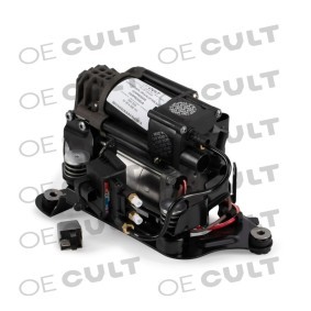 Kompressor, Luftfederung OEC-B00565