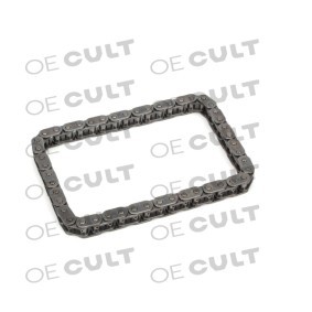Compre Correia, accionamento da bomba de óleo da OE CULT OEC-B00573 a um preço baixo por 37,22 €