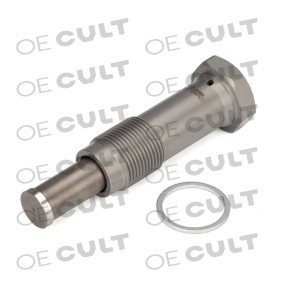 Comprar Tensor de cadena de distribución de OE CULT OEC-B00590 a bajo precio de 47,52 €