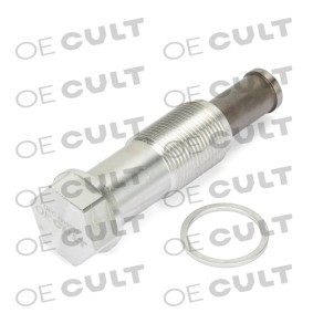 Comprar Tensor de cadena de distribución de OE CULT OEC-B00591 a bajo precio de 35,42 €