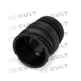 Compre Unidad de control de la caja de cambios automática de OE CULT online para 5 Touring (E61) a precios moderados