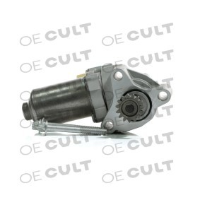 Compre Atuador, caixa de transferência da OE CULT OEC-B00594 a um preço baixo por 565,87 €