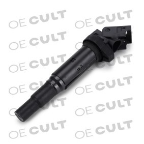 Osta Sytytyspuola OE CULT:llä OEC-B00612 edullisesti hintaan 76,39 €