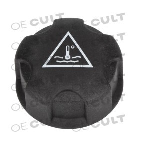 Köp Lock till expansionskärl av OE CULT OEC-B00626 till det låga priset 31,23 kr