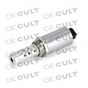 Osta Säätöventtiili, nokka-akselin ajoitus (VVT) OE CULT:llä OEC-B00623 edullisesti hintaan 110,68 €