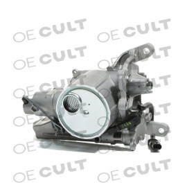 Köp Oljepump av OE CULT OEC-B00630 till det låga priset 5086,07 kr