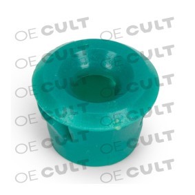 Compre Moldura de puerta de OE CULT online para 8 (E31) a precios moderados