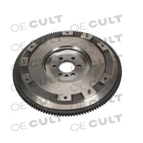 Köp Svänghjul av OE CULT OEC-B00646 till det låga priset 3736,92 kr