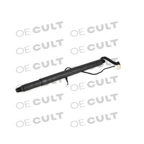 Heckklappendämpfer des Herstellers OE CULT - Originalware Artikelnummer: OEC-B00654
