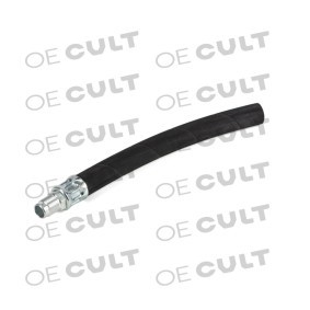 Compre Mangueira e tubos de OE CULT online para SL Coupé (C107) a preços moderados