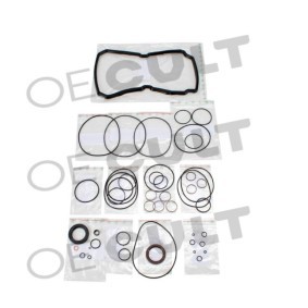 Acquista Kit guarnizioni, Cambio automatico da OE CULT OEC-M00156 a buon mercato per soli 68,18 €