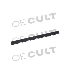 Compre Tapa antipolvo del distribuidor de encendido de OE CULT online para Clase E Sedán (W124) a precios moderados