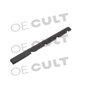 Compre Tampa de protecção, conector de distribuidor de ignição da OE CULT OEC-M00168 a um preço baixo por 7,22 €