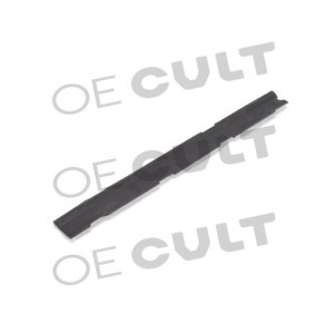 Compre Tapa antipolvo del distribuidor de encendido de OE CULT online para Clase E Sedán (W124) a precios moderados