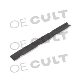 Compre Tampa de protecção, conector de distribuidor de ignição da OE CULT OEC-M00169 a um preço baixo por 6,98 €