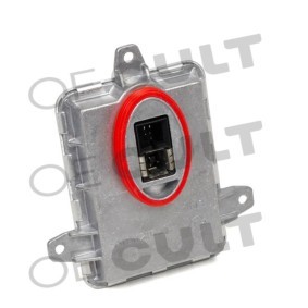 Compre Módulo de comando, iluminação da OE CULT OEC-M00199 a um preço baixo por 110,38 €