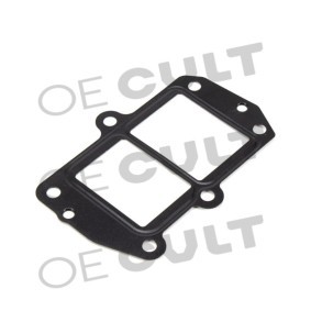 Compre Jogo de vedantes, sistema de recirculação gases de escape da OE CULT OEC-M00228 a um preço baixo por 7,48 €