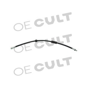 Bremsschlauch des Herstellers OE CULT - Originalware Artikelnummer: OEC-M00243