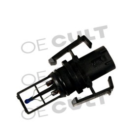 Acquista Sensore, temperatura aria aspirata da OE CULT online per GLC Coupe (C254) a prezzi moderati