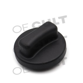 Köp Tanklock av OE CULT OEC-M00254 till det låga priset 307,81 kr