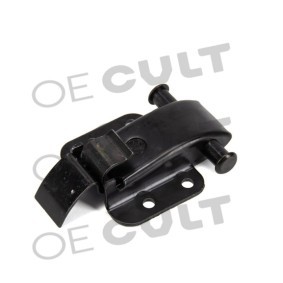 Compre Bloqueador da porta da OE CULT OEC-M00297 a um preço baixo por 25,16 €