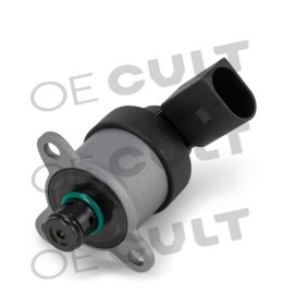 Acquista Pompa di iniezione da OE CULT online per GLE Coupé (C292) a prezzi moderati